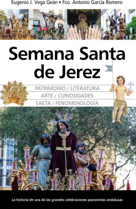 SEMANA SANTA DE JEREZ