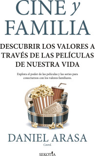CINE Y FAMILIA