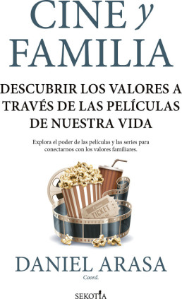 CINE Y FAMILIA
