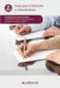 Gestión contable y gestión administrativa para auditorías. ADGD0108 - Guía para el docente y solucionarios
