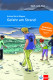 GEFAHR AM STRAND, BUCH + ONLINE