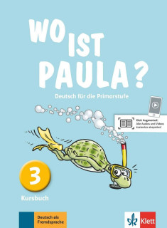 WO IST PAULA 3 ALUMNO