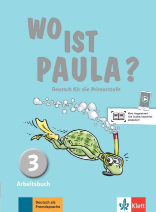 WO IST PAULA 3 EJERCICIOS