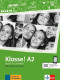 KLASSE A2 LIBRO DE EJERCICOS+ONLINE