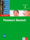 PASSWORT DEUTSCH 2 A2 ALUMNO