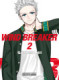 Wind Breaker 2 (Shônen)