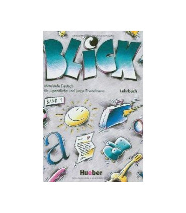 BLICK.1.LEHRB.(ALUMNO)