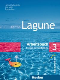 LAGUNE 3, ARBEITSBUCH (EJERC).HU