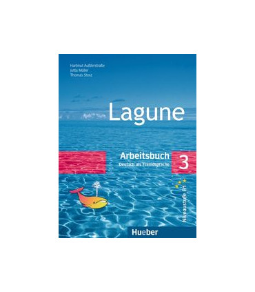 LAGUNE 3, ARBEITSBUCH (EJERC).HU