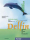 DELFIN 1-7 LIBRO Y CUADERNO