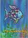 RAINBOW FISH