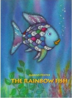 RAINBOW FISH