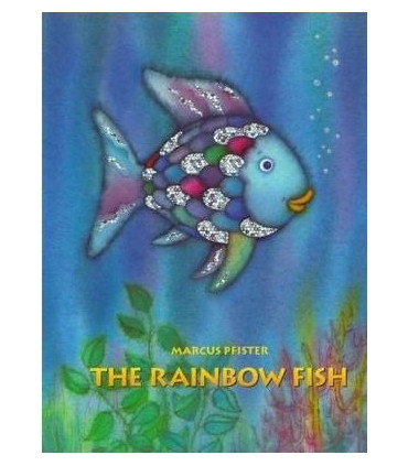 RAINBOW FISH
