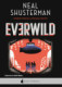 EVERWILD