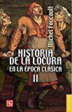 HISTORIA LOCURA EPOCA CLASICA V2