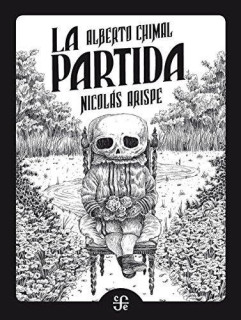 MADRE Y LA MUERTE / LA PARTIDA