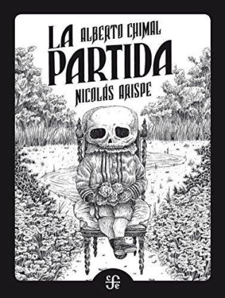 MADRE Y LA MUERTE / LA PARTIDA