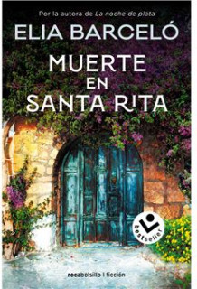 Muerte en Santa Rita (Muerte en Santa Rita 1)