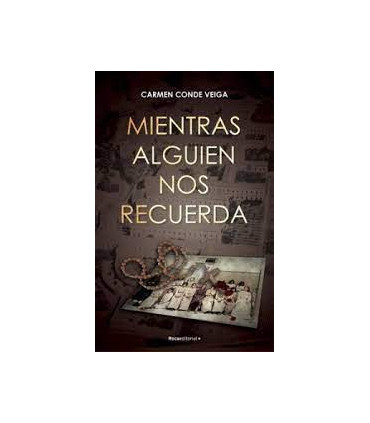 Mientras alguien nos recuerda