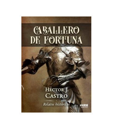CABALLERO DE FORTUNA