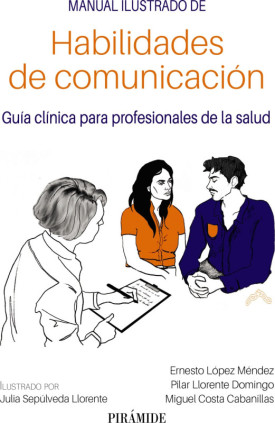 MANUAL ILUSTRADO HABILIDADES COMUNICACIO