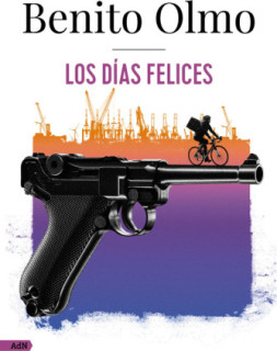 LOS DIAS FELICES (ADN)