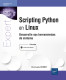 Scripting Python en Linux