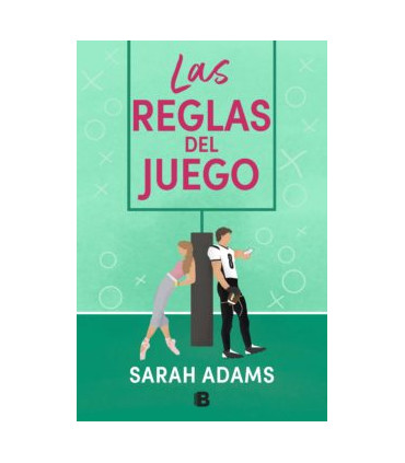 Las reglas del juego