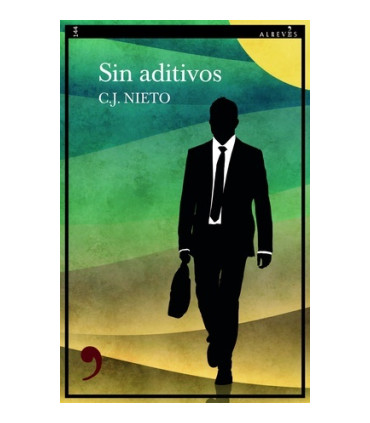 SIN ADITIVOS