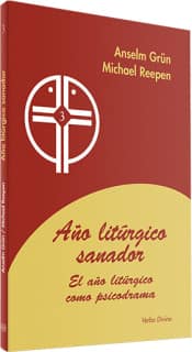 Año litúrgico sanador