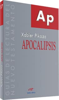 Apocalipsis