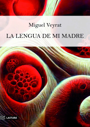 La lengua de mi madre