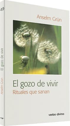 El gozo de vivir