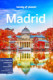 MADRID LONELY PLANET 2023