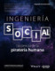 INGENIERIA SOCIAL