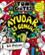 TOM GATES 20. AYUDAR ES GENIAL (A VECES)