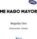 ME HAGO MAYOR