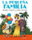 La pequeña familia