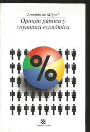 Opinión pública y coyuntura económica