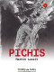 PICHIS