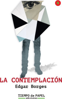 LA CONTEMPLACION