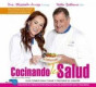 COCINANDO TU SALUD
