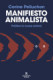 Manifiesto animalista
