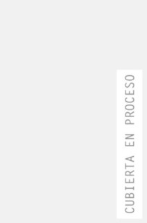 Papeles sobre Velázquez y Goya