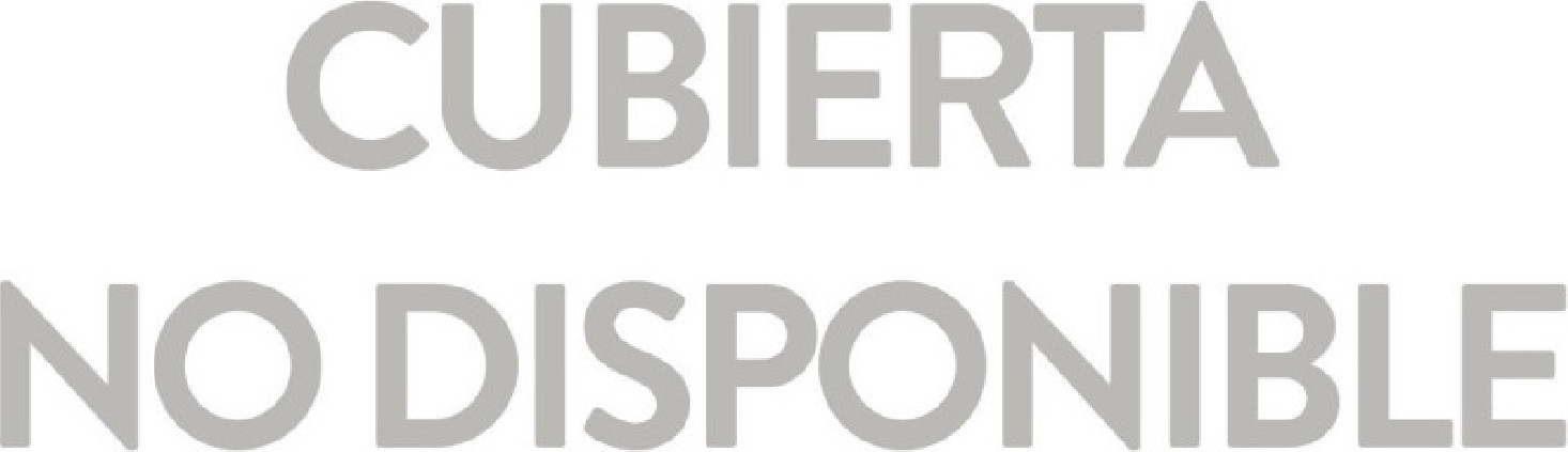 Cuaderno de montaña de las maravillas naturales de los Pirineos