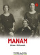MANAM