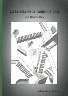 LA FALACIA DE LA MUJER DE PAJA