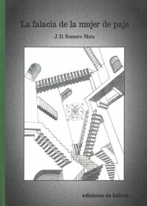 LA FALACIA DE LA MUJER DE PAJA