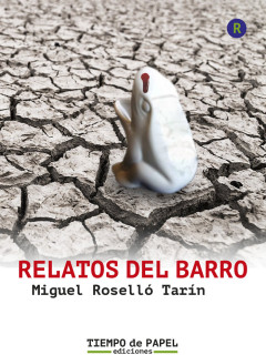 RELATOS DEL BARRO