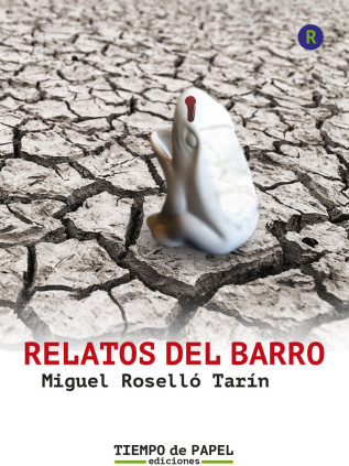 RELATOS DEL BARRO